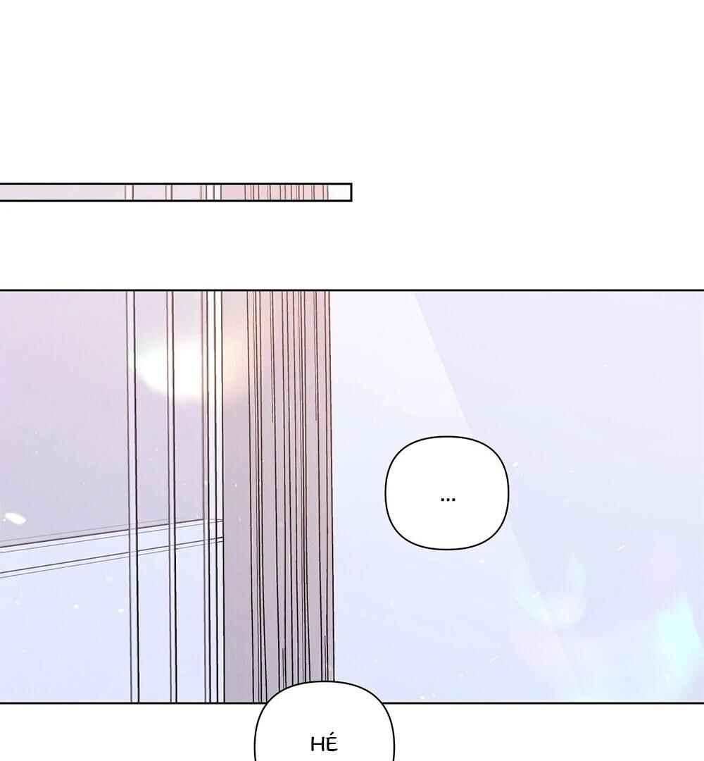Never Mind, Darling Chapter 32 - Page 3