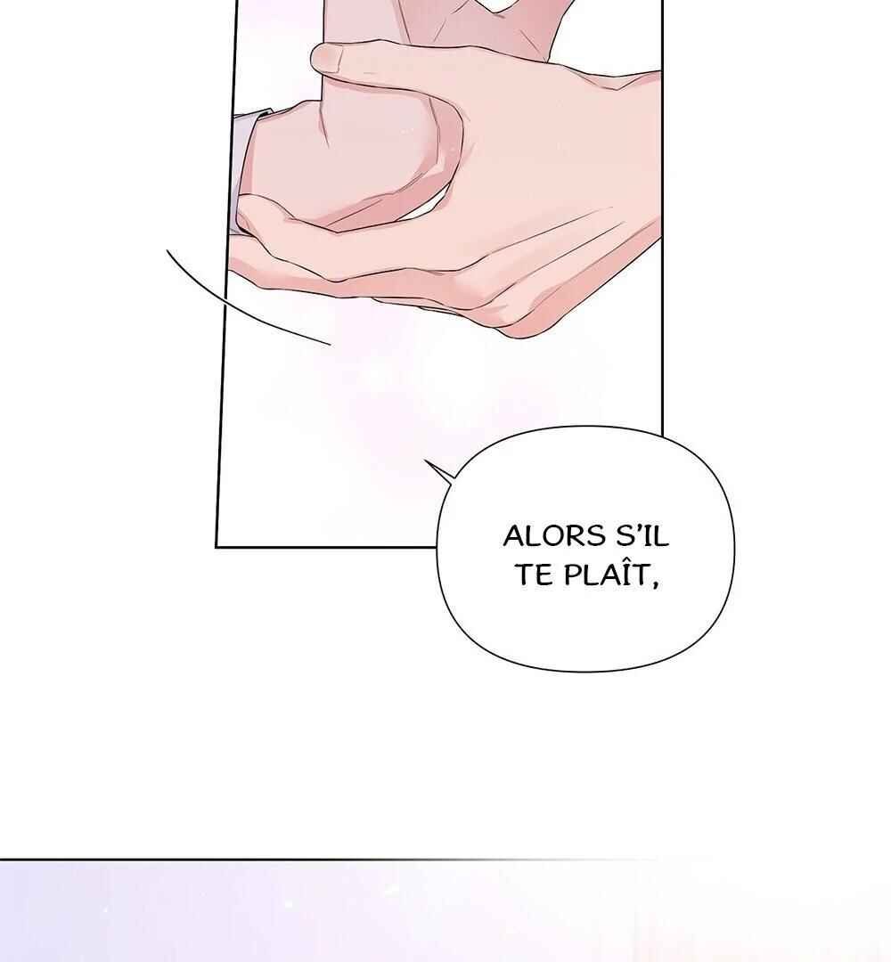 Never Mind, Darling Chapter 32 - Page 41