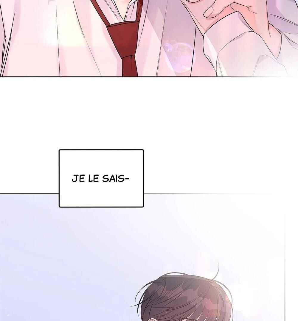 Never Mind, Darling Chapter 32 - Page 47