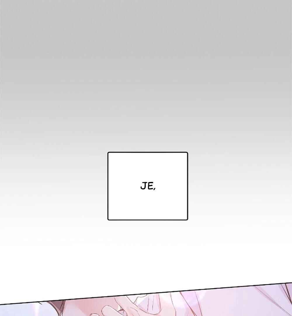Never Mind, Darling Chapter 32 - Page 67