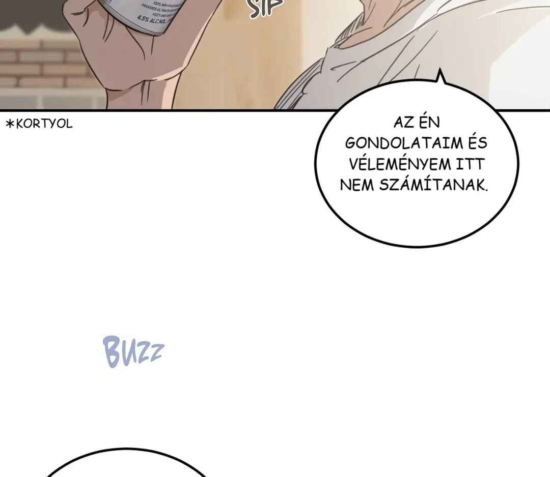 Our Sunny Days Chapter 36 - Page 11