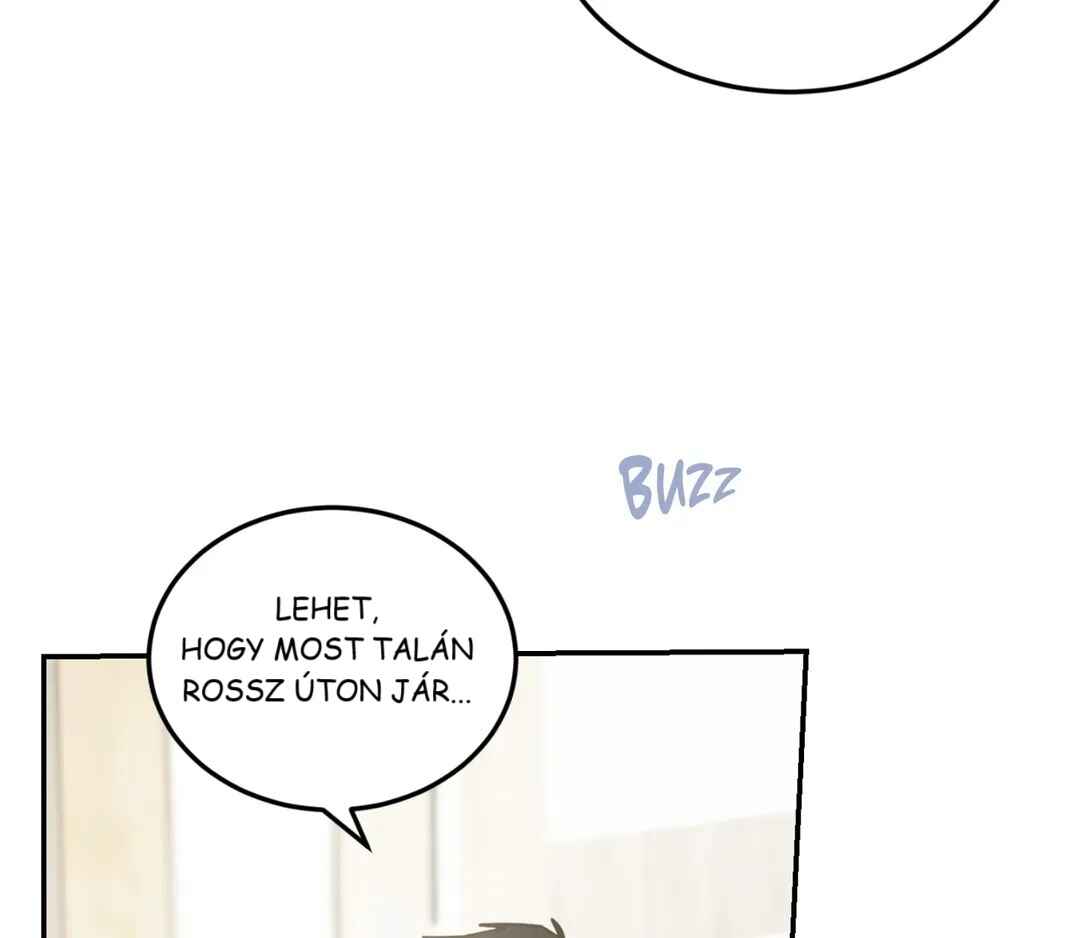 Our Sunny Days Chapter 36 - Page 14