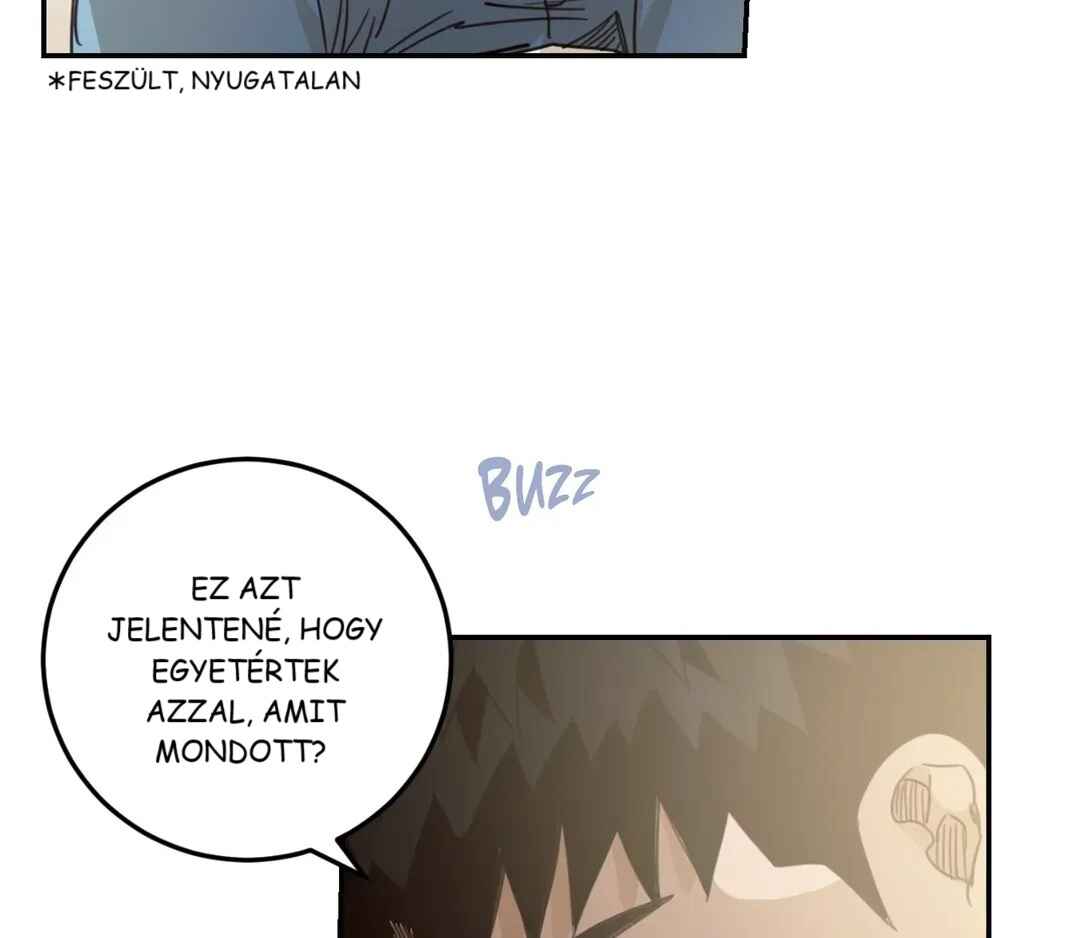 Our Sunny Days Chapter 36 - Page 16