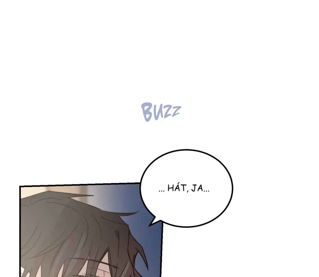 Our Sunny Days Chapter 36 - Page 18
