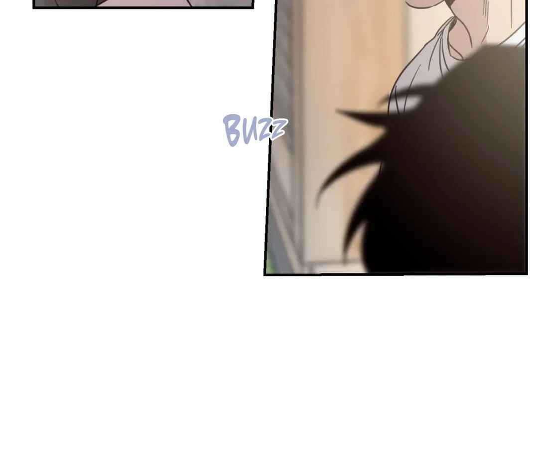 Our Sunny Days Chapter 36 - Page 20