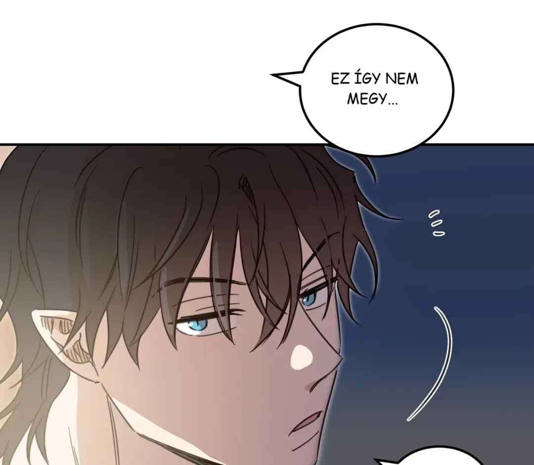 Our Sunny Days Chapter 36 - Page 21