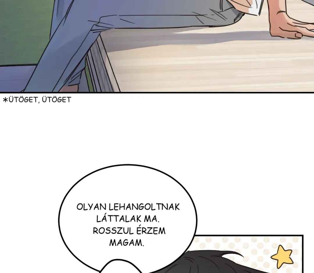 Our Sunny Days Chapter 36 - Page 24