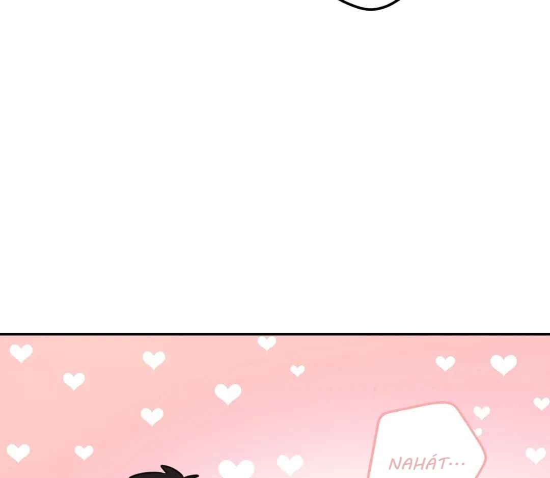 Our Sunny Days Chapter 36 - Page 28