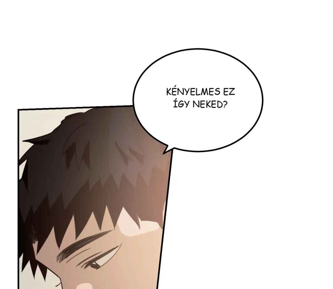 Our Sunny Days Chapter 36 - Page 30