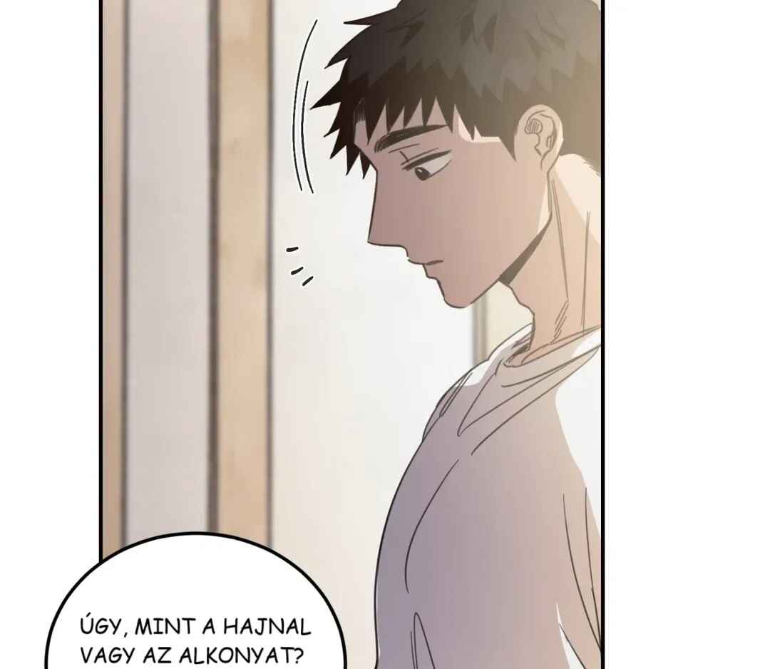 Our Sunny Days Chapter 36 - Page 36