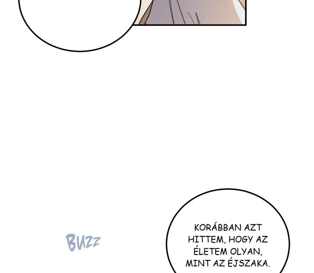 Our Sunny Days Chapter 36 - Page 37