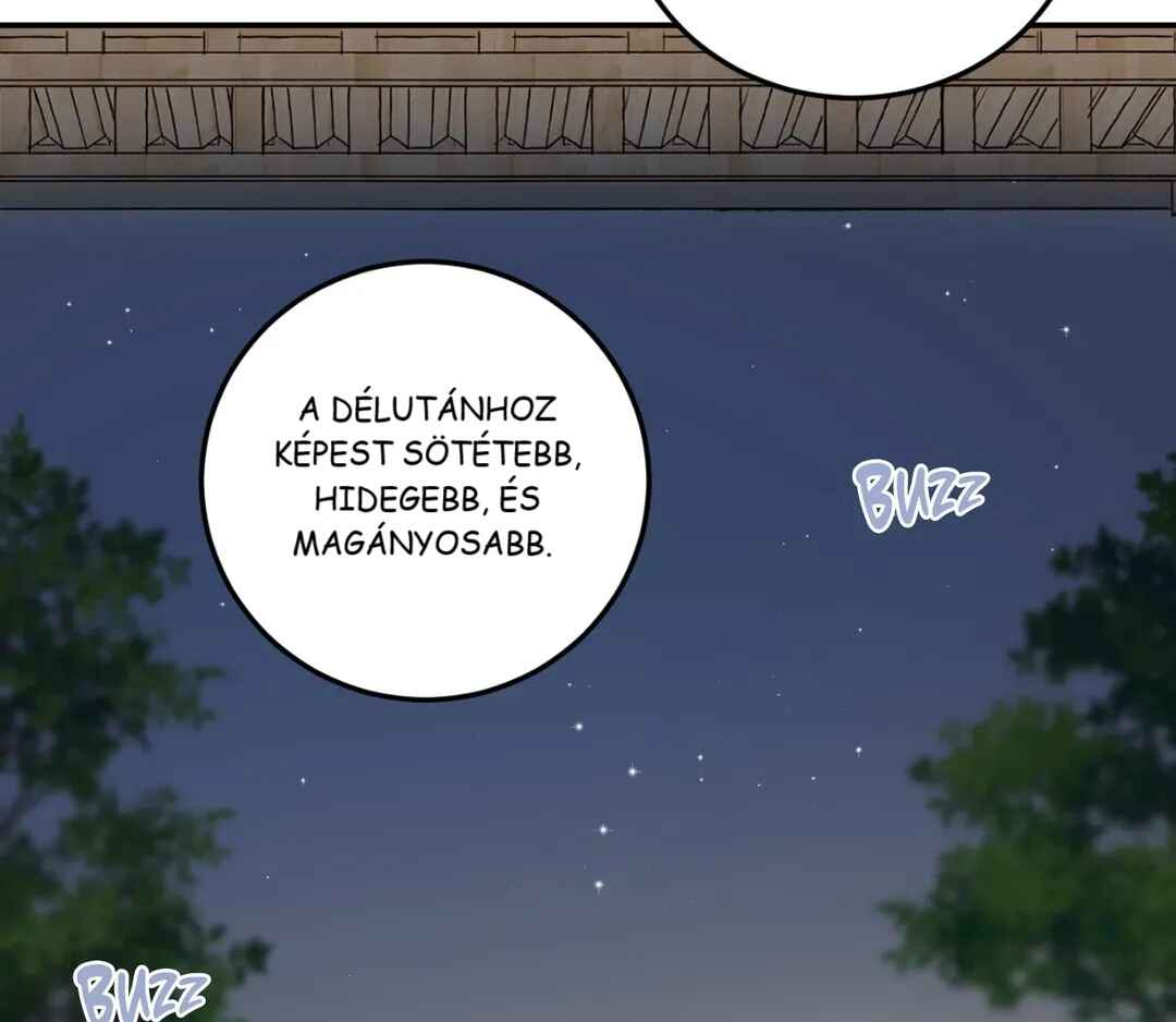 Our Sunny Days Chapter 36 - Page 38