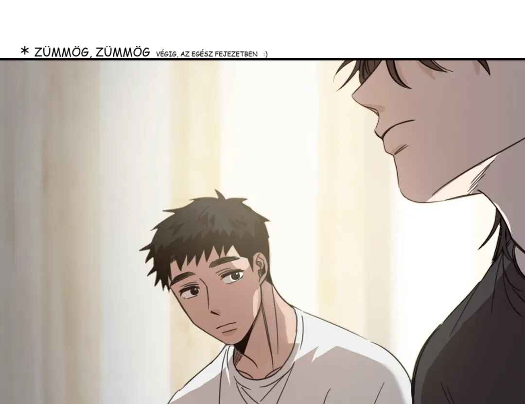 Our Sunny Days Chapter 36 - Page 4