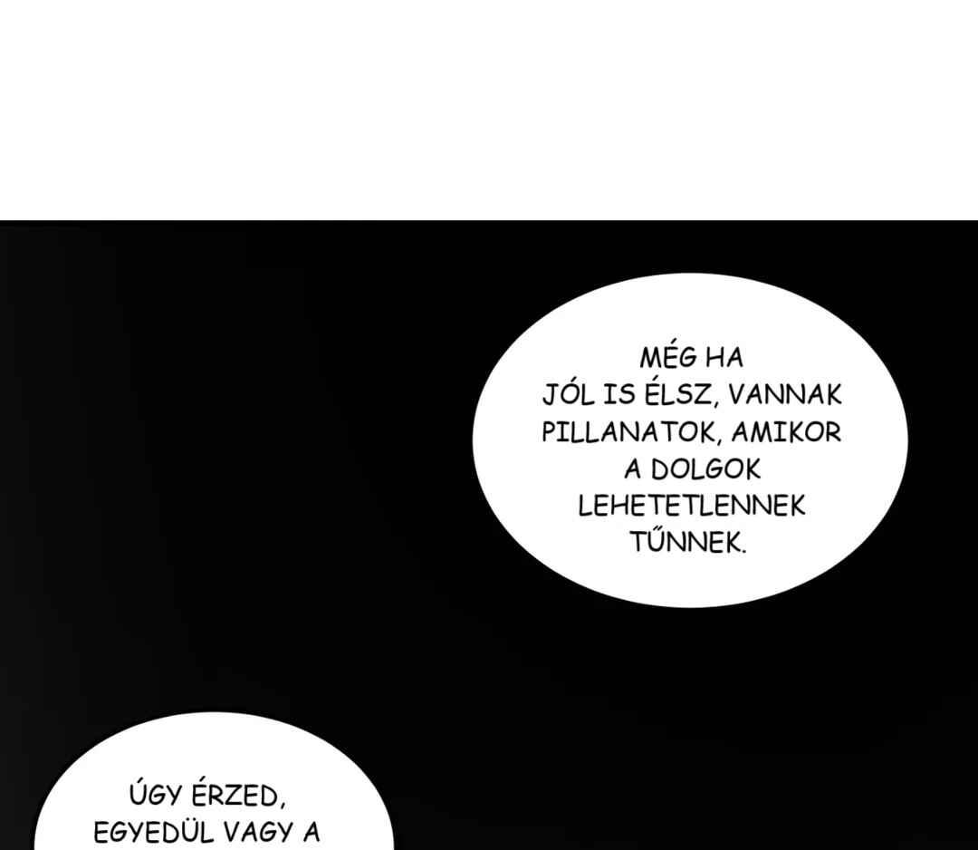 Our Sunny Days Chapter 36 - Page 42