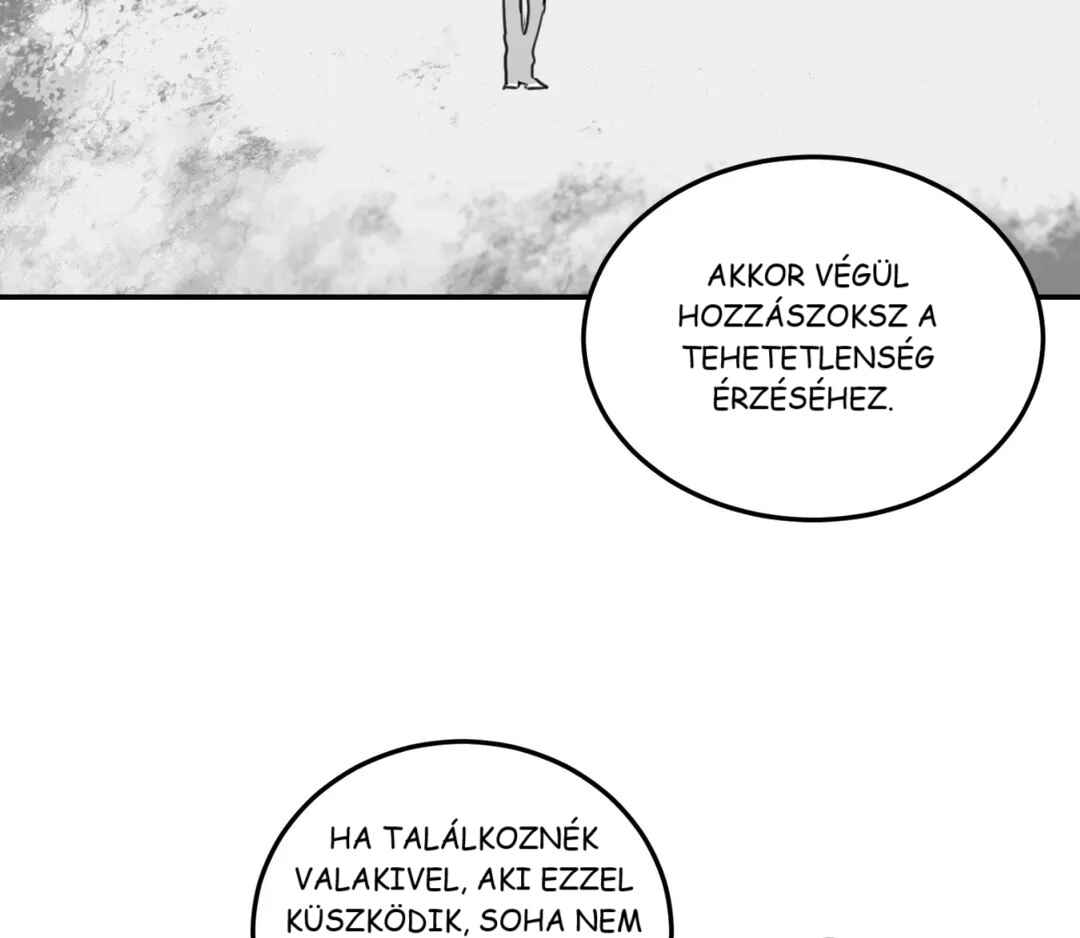 Our Sunny Days Chapter 36 - Page 44