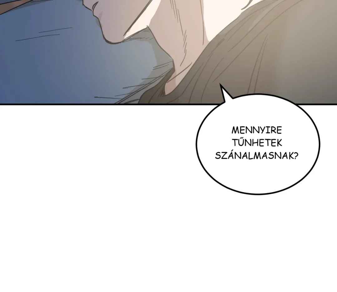 Our Sunny Days Chapter 36 - Page 46