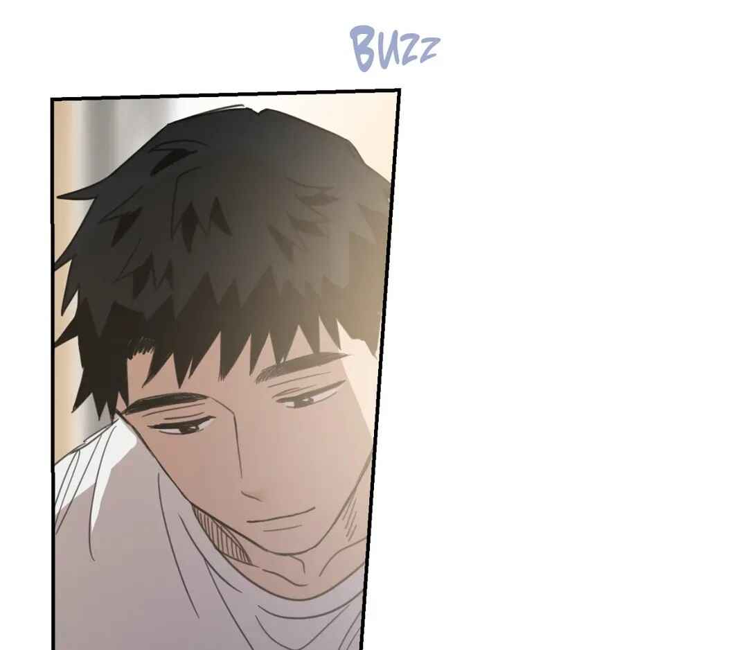 Our Sunny Days Chapter 36 - Page 47