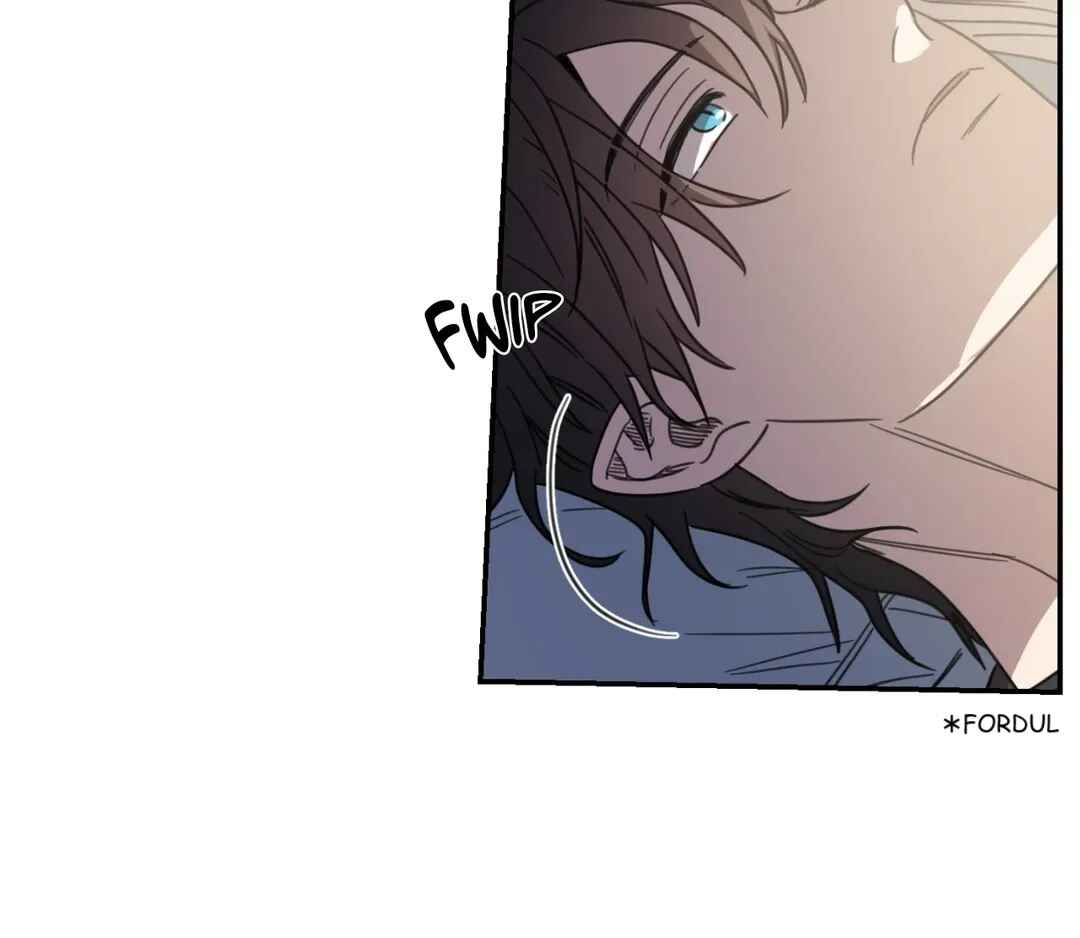 Our Sunny Days Chapter 36 - Page 49