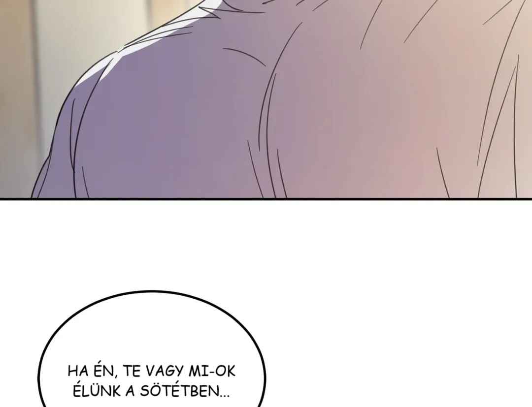 Our Sunny Days Chapter 36 - Page 52