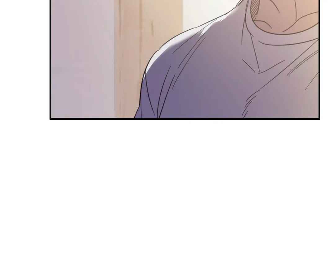Our Sunny Days Chapter 36 - Page 57