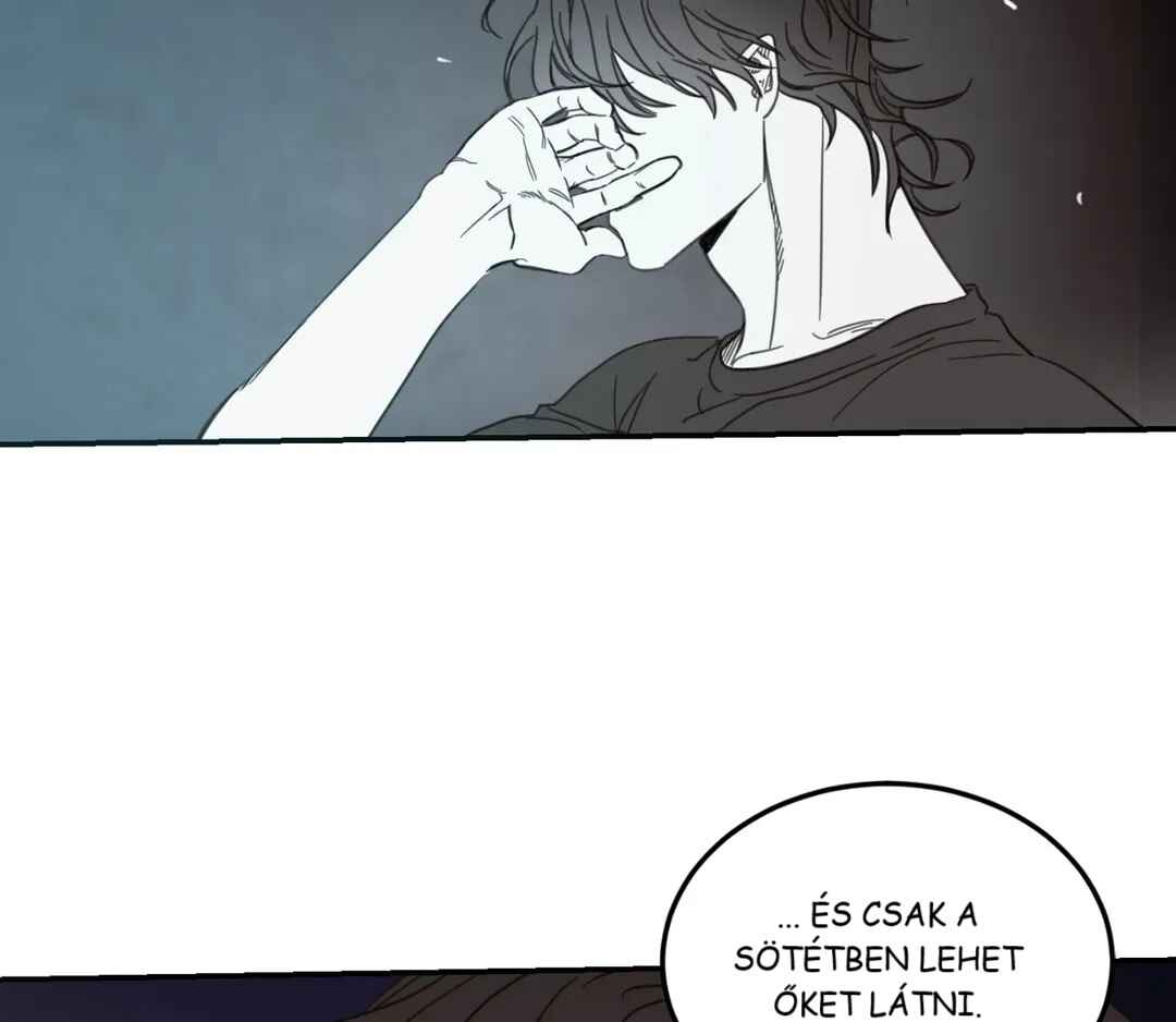 Our Sunny Days Chapter 36 - Page 59