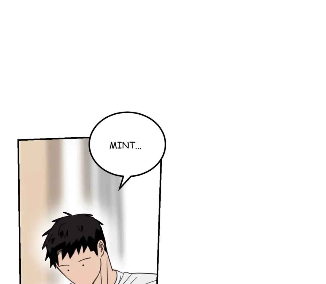Our Sunny Days Chapter 36 - Page 61