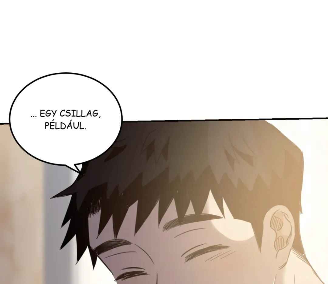 Our Sunny Days Chapter 36 - Page 64