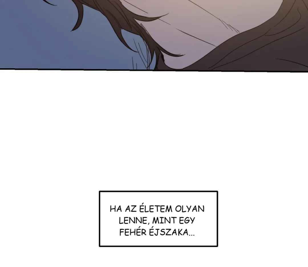 Our Sunny Days Chapter 36 - Page 70