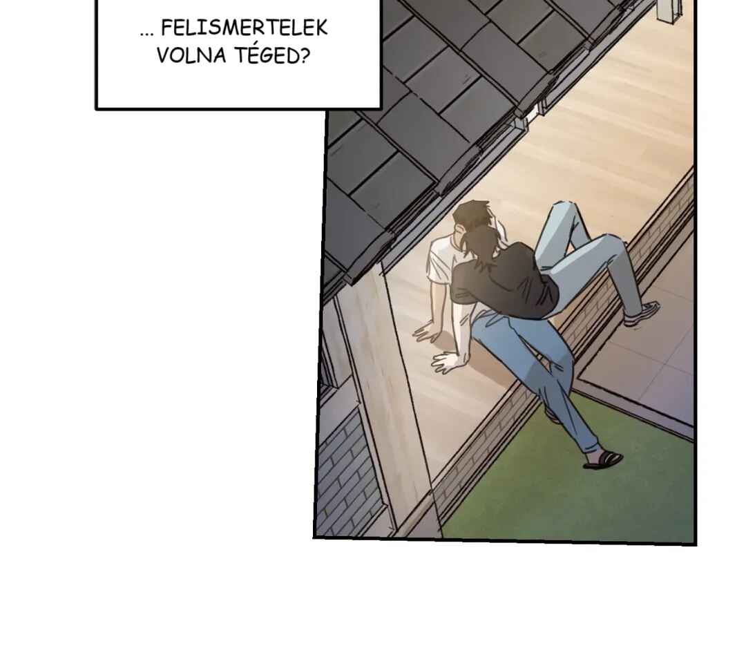 Our Sunny Days Chapter 36 - Page 73