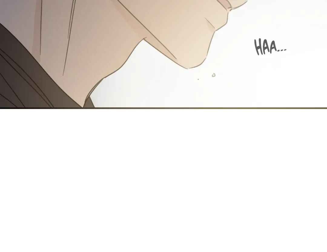 Our Sunny Days Chapter 36 - Page 81