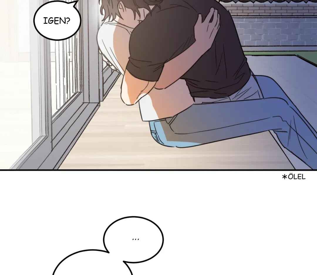 Our Sunny Days Chapter 36 - Page 88