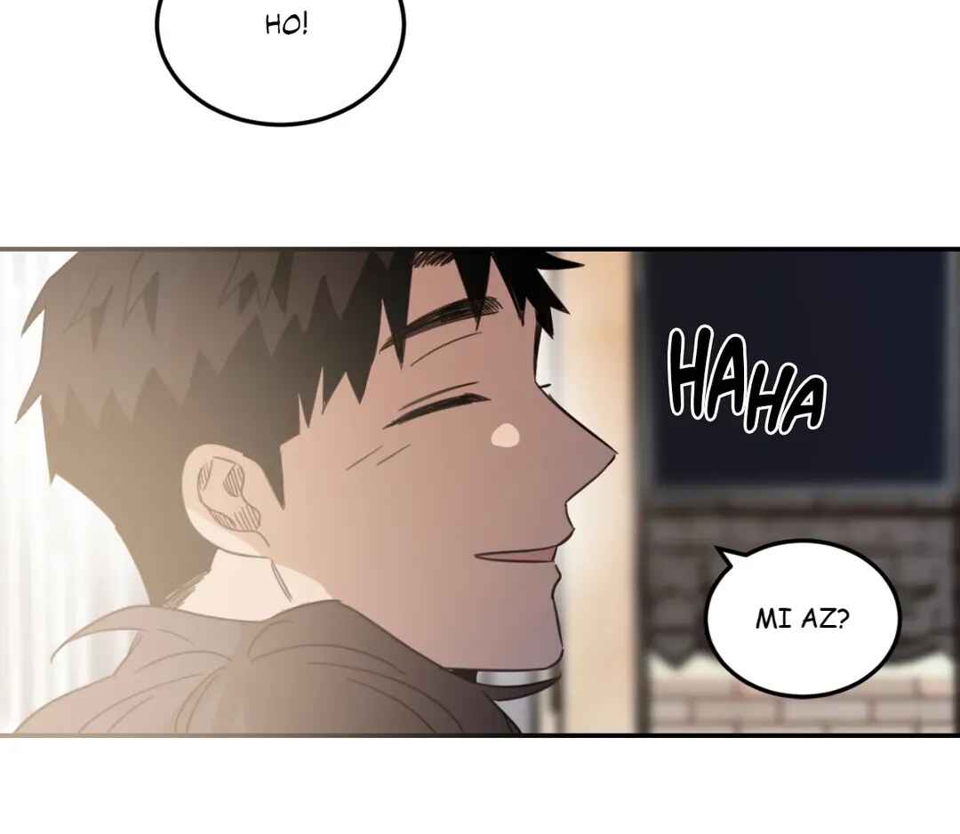 Our Sunny Days Chapter 36 - Page 89