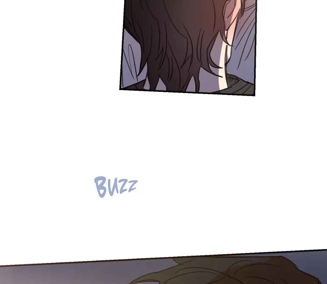 Our Sunny Days Chapter 36 - Page 94