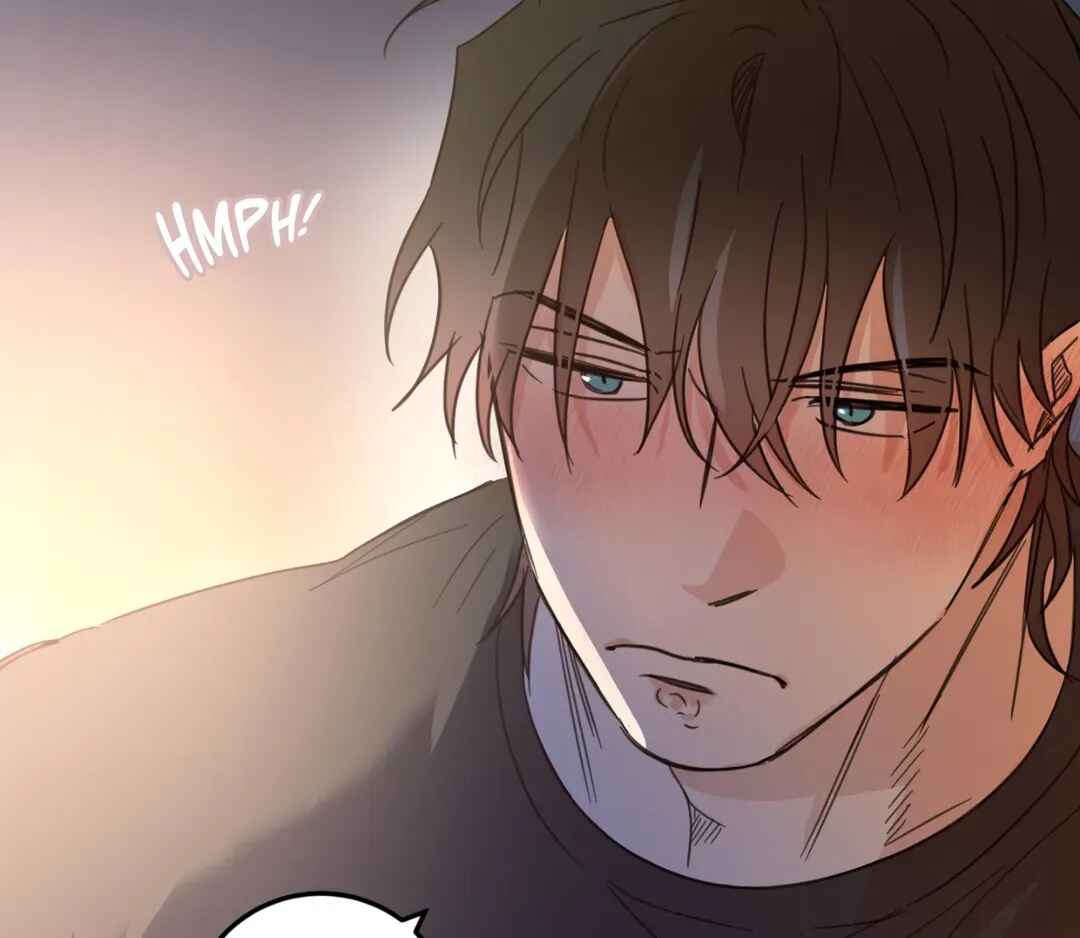 Our Sunny Days Chapter 36 - Page 95
