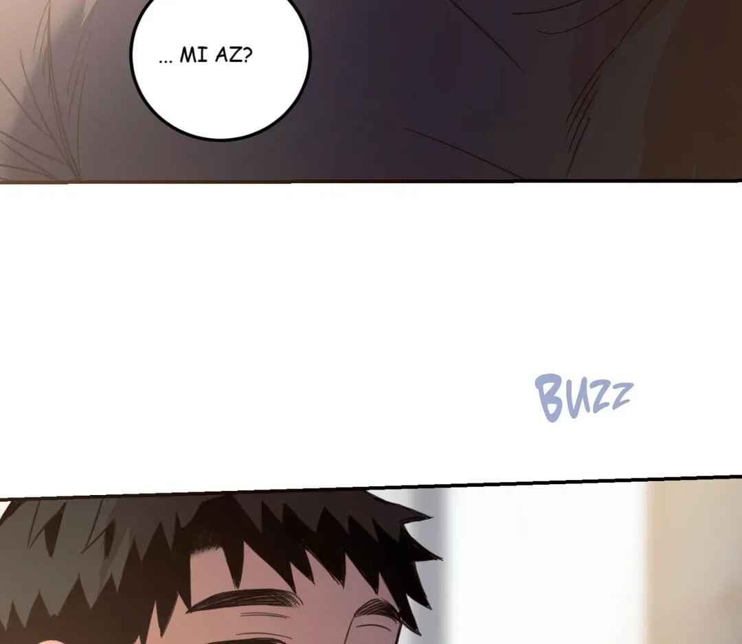 Our Sunny Days Chapter 36 - Page 96