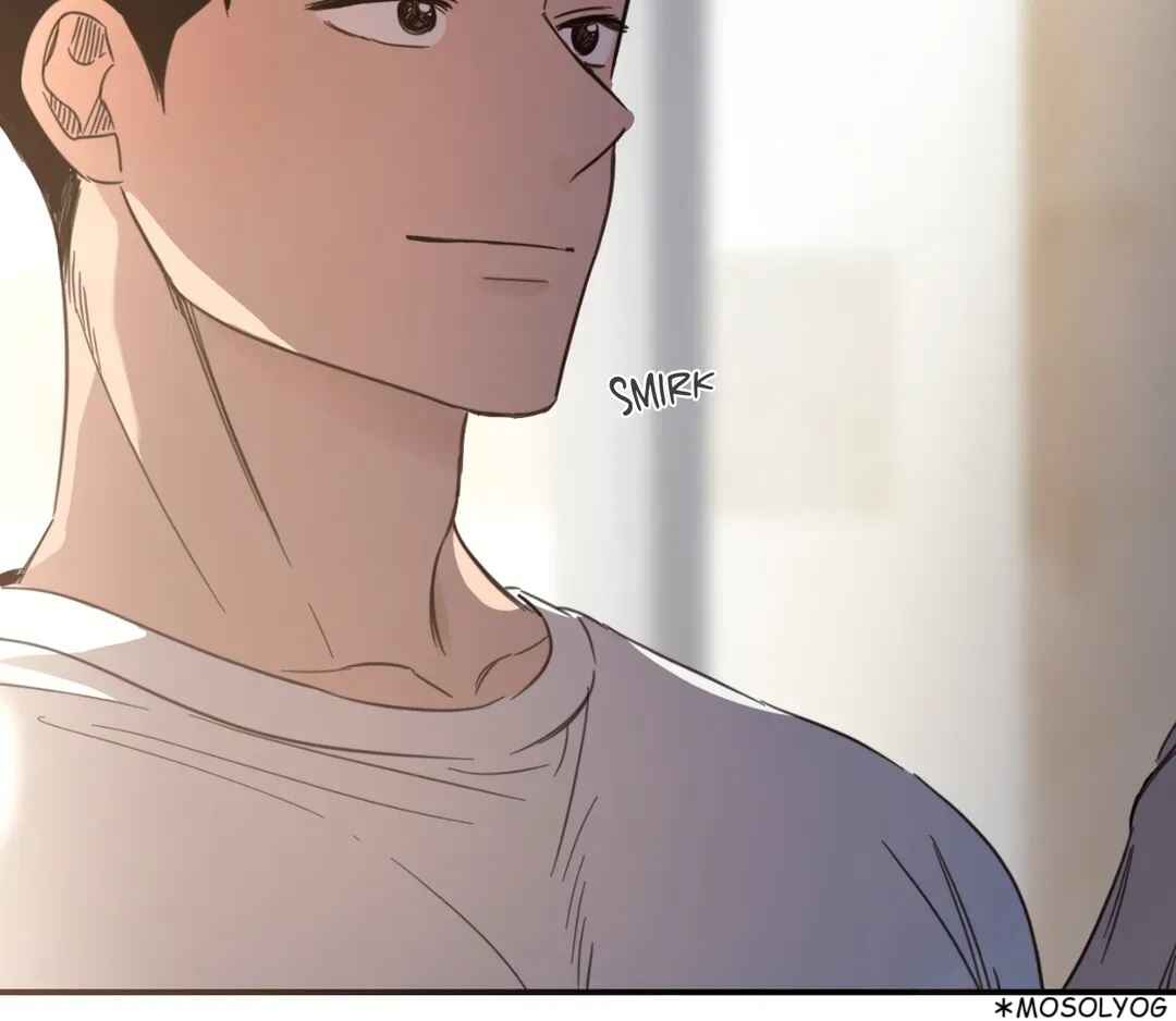 Our Sunny Days Chapter 36 - Page 97