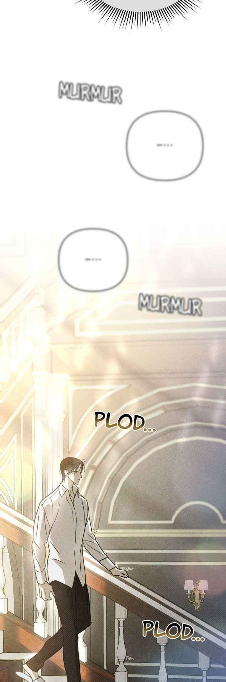 Solo For Two Chapter 46 - Page 6