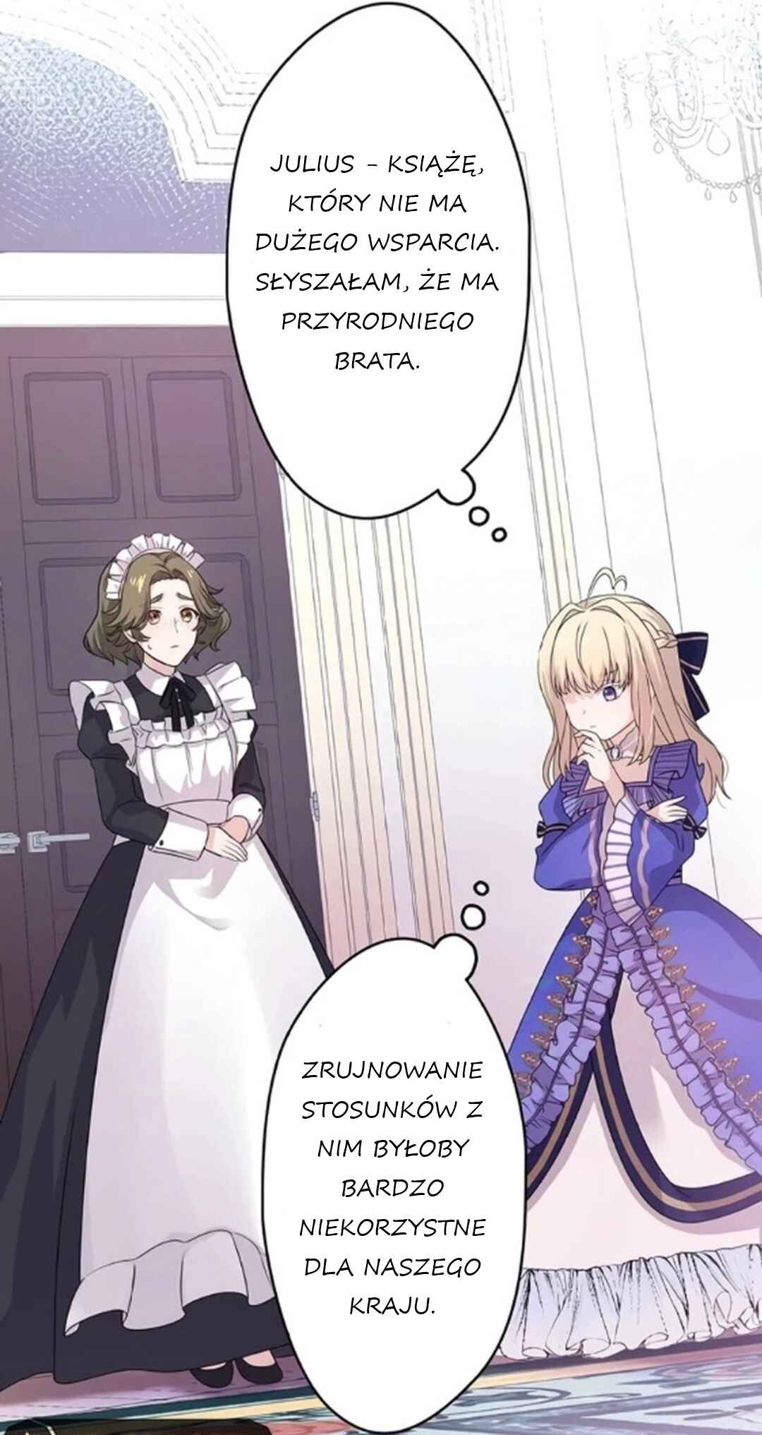 Densetsu no Ansatsusha, Tensei Shitara Ouke no Aisare Suemusume ni Natte Shimaimashite Chapter 9 - Page 10