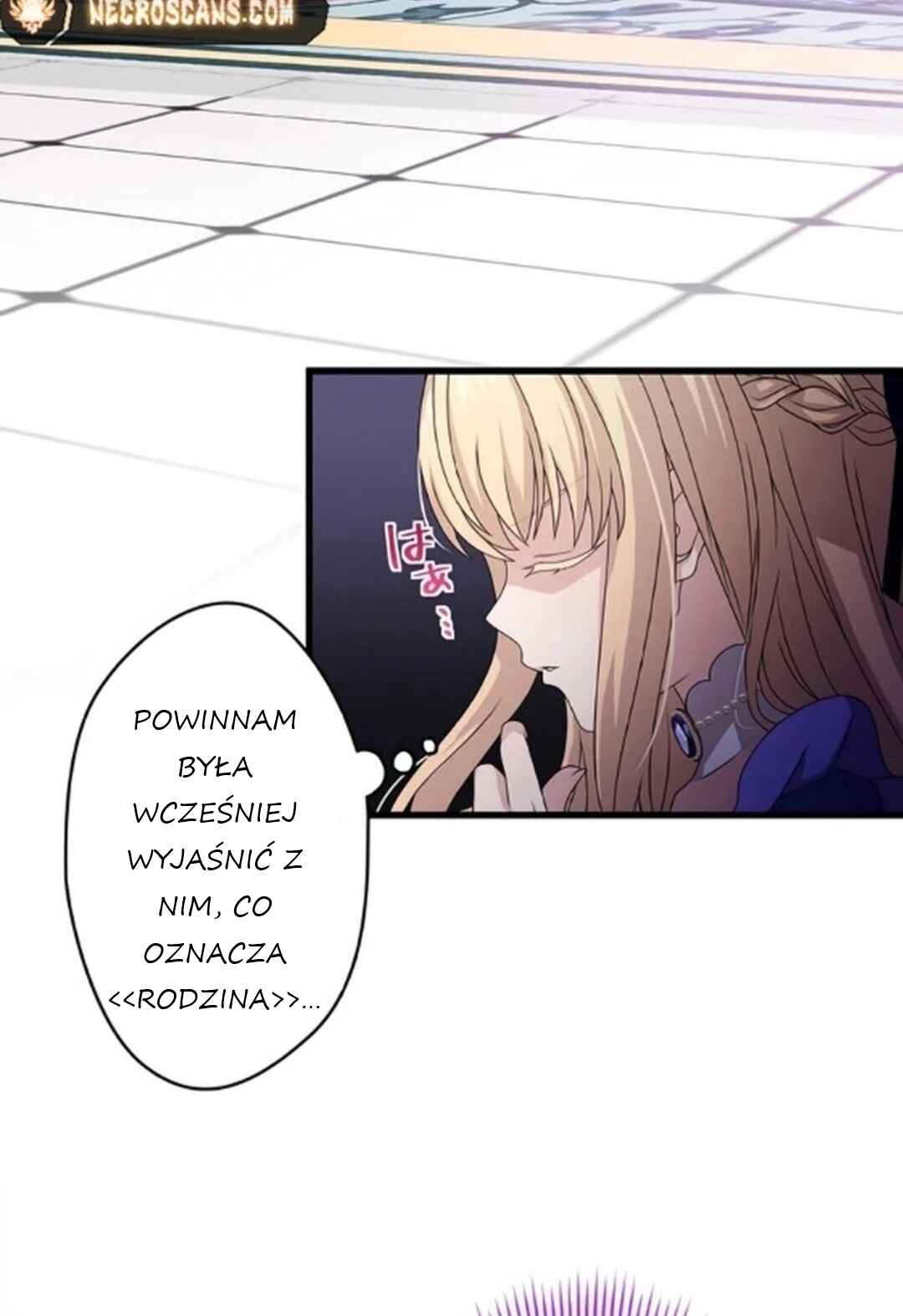 Densetsu no Ansatsusha, Tensei Shitara Ouke no Aisare Suemusume ni Natte Shimaimashite Chapter 9 - Page 11