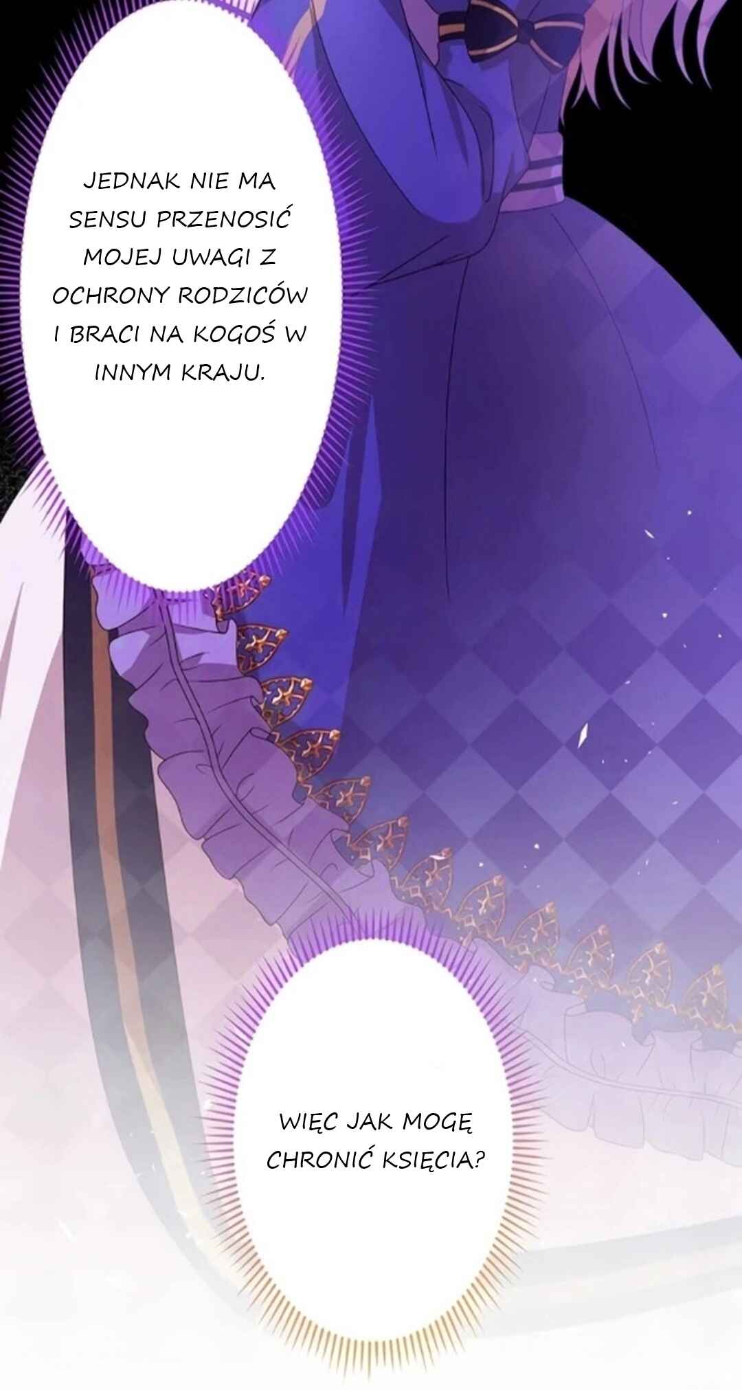 Densetsu no Ansatsusha, Tensei Shitara Ouke no Aisare Suemusume ni Natte Shimaimashite Chapter 9 - Page 13