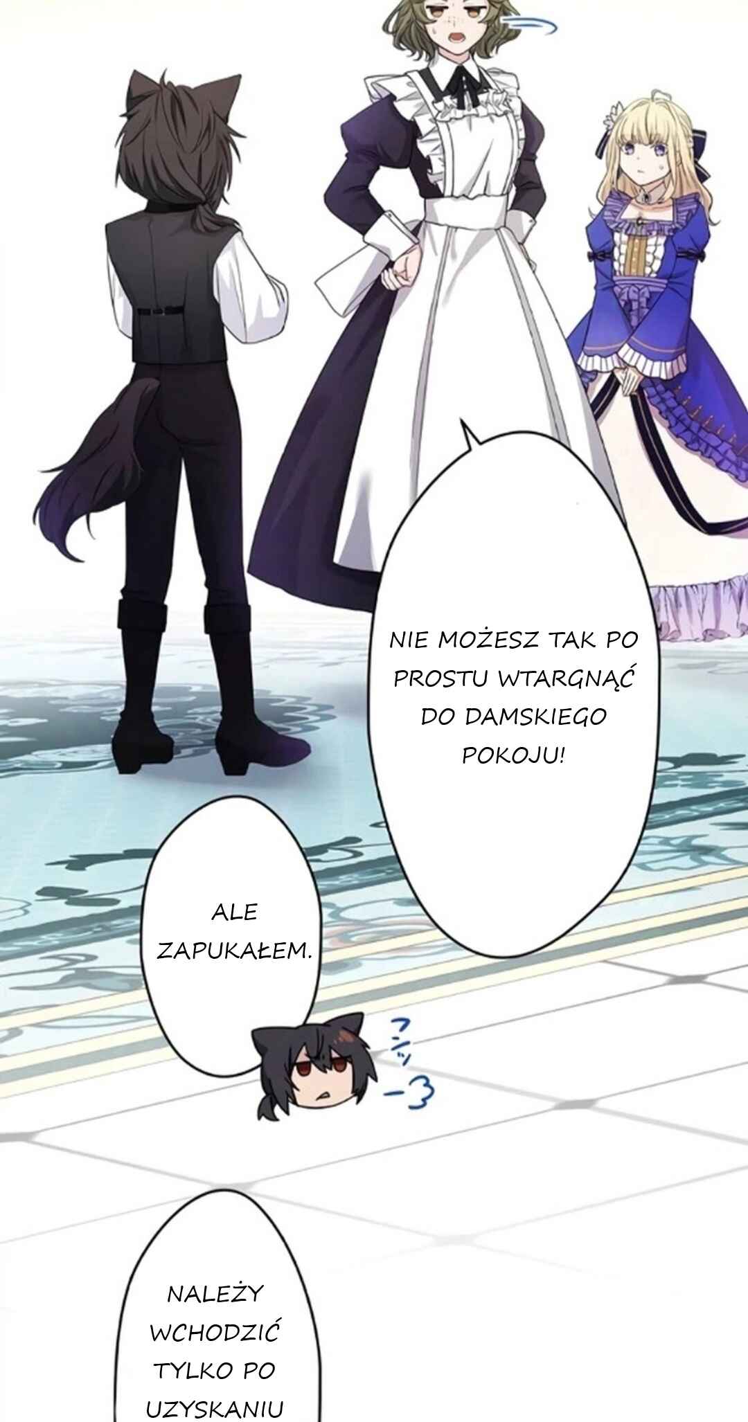Densetsu no Ansatsusha, Tensei Shitara Ouke no Aisare Suemusume ni Natte Shimaimashite Chapter 9 - Page 21