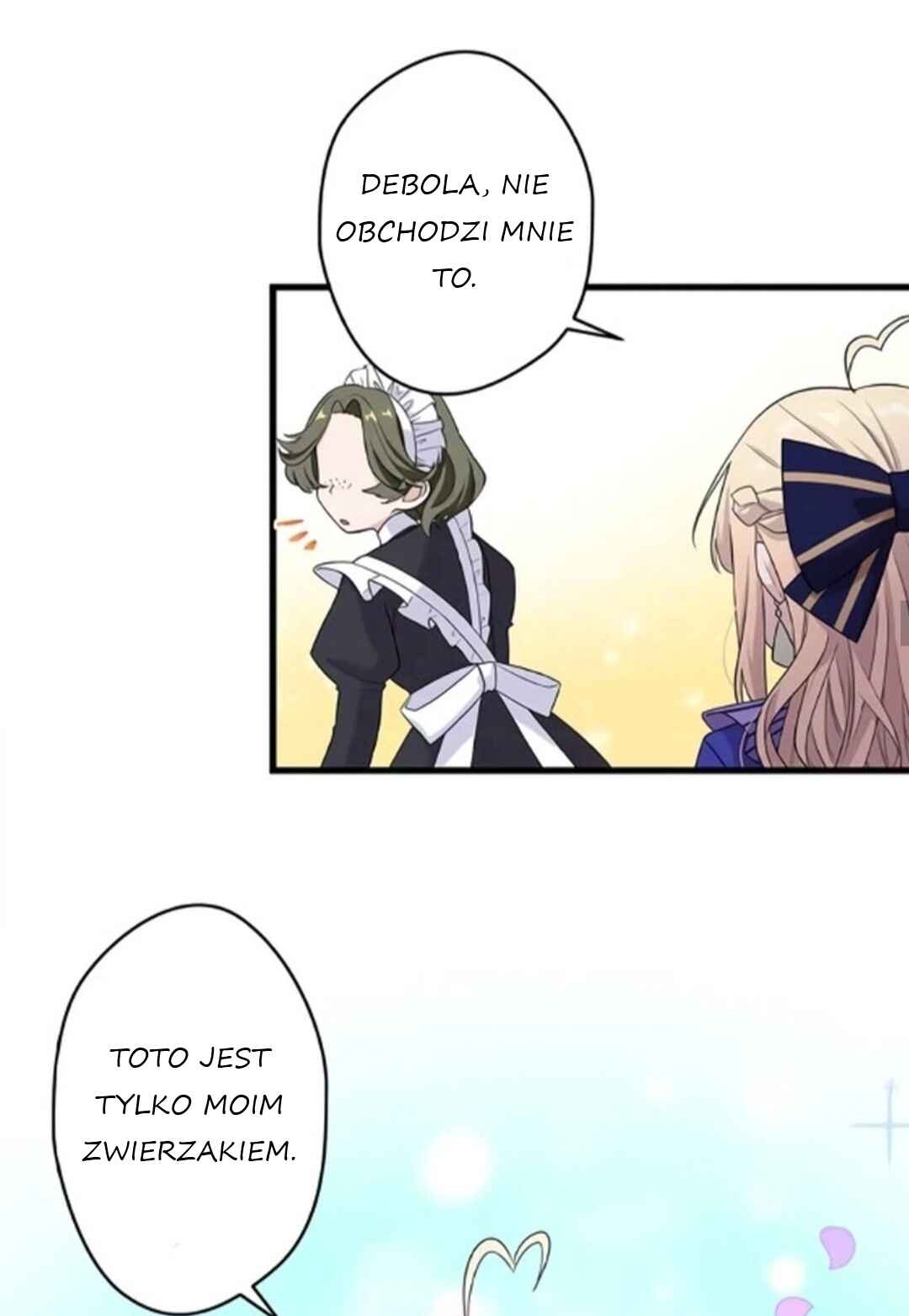 Densetsu no Ansatsusha, Tensei Shitara Ouke no Aisare Suemusume ni Natte Shimaimashite Chapter 9 - Page 23