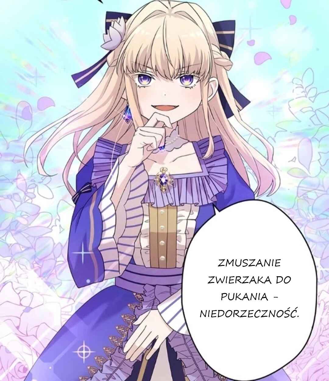 Densetsu no Ansatsusha, Tensei Shitara Ouke no Aisare Suemusume ni Natte Shimaimashite Chapter 9 - Page 24