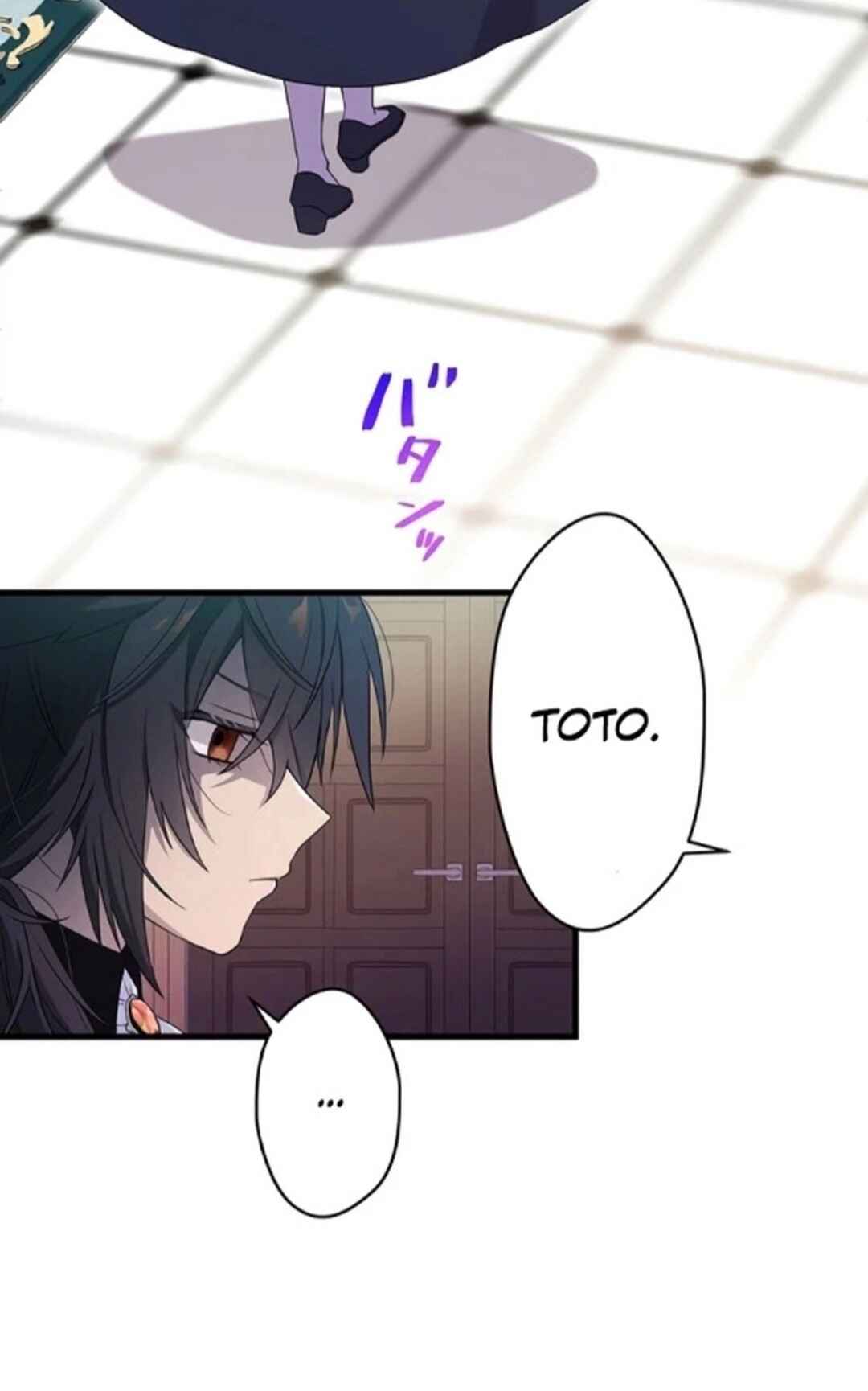 Densetsu no Ansatsusha, Tensei Shitara Ouke no Aisare Suemusume ni Natte Shimaimashite Chapter 9 - Page 27