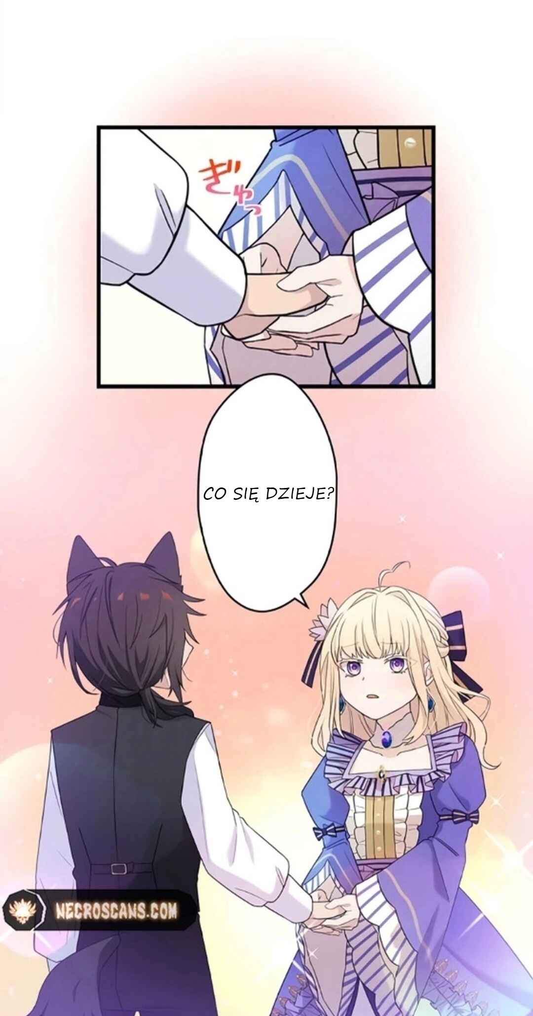 Densetsu no Ansatsusha, Tensei Shitara Ouke no Aisare Suemusume ni Natte Shimaimashite Chapter 9 - Page 28