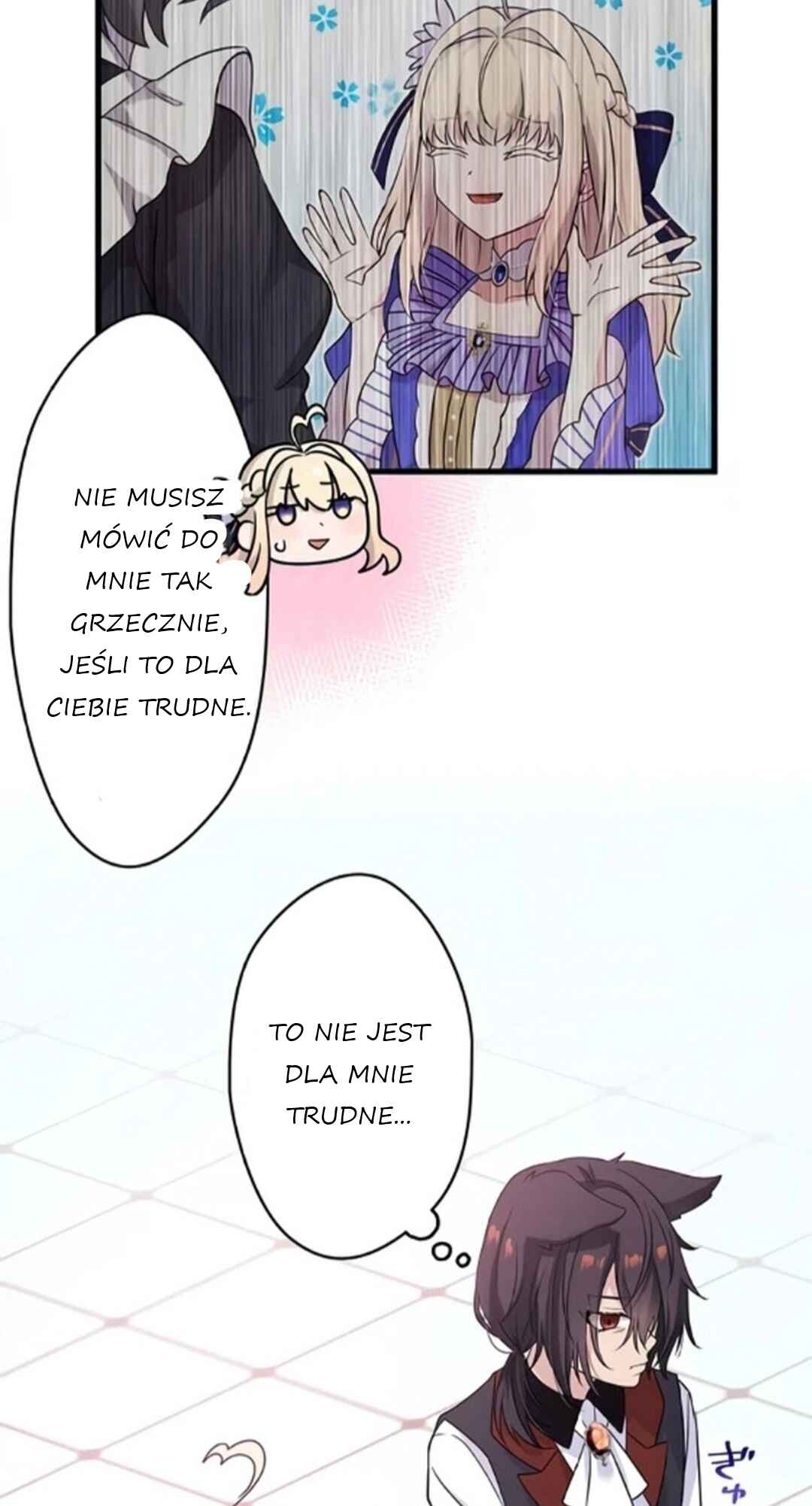 Densetsu no Ansatsusha, Tensei Shitara Ouke no Aisare Suemusume ni Natte Shimaimashite Chapter 9 - Page 31
