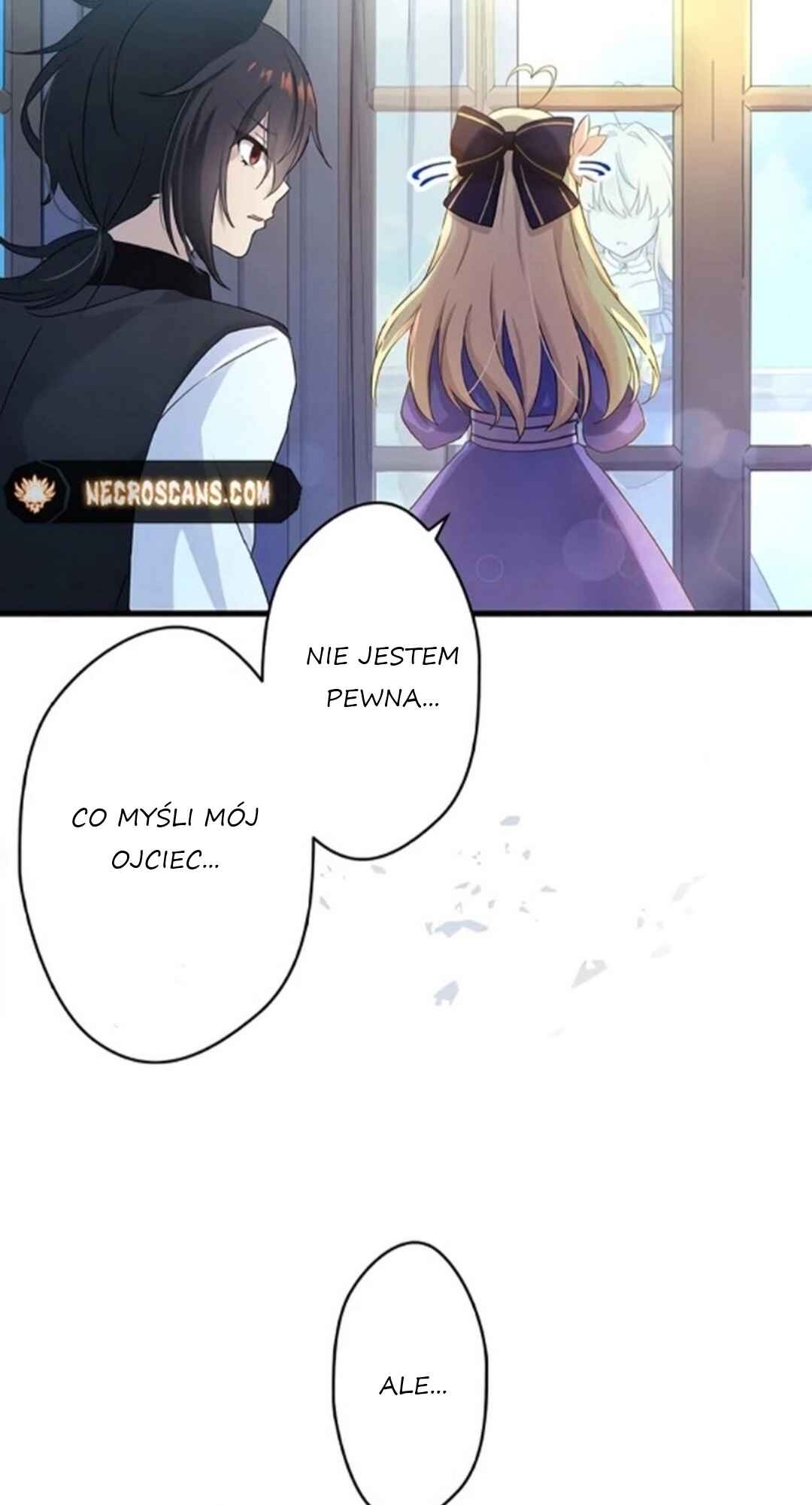 Densetsu no Ansatsusha, Tensei Shitara Ouke no Aisare Suemusume ni Natte Shimaimashite Chapter 9 - Page 37