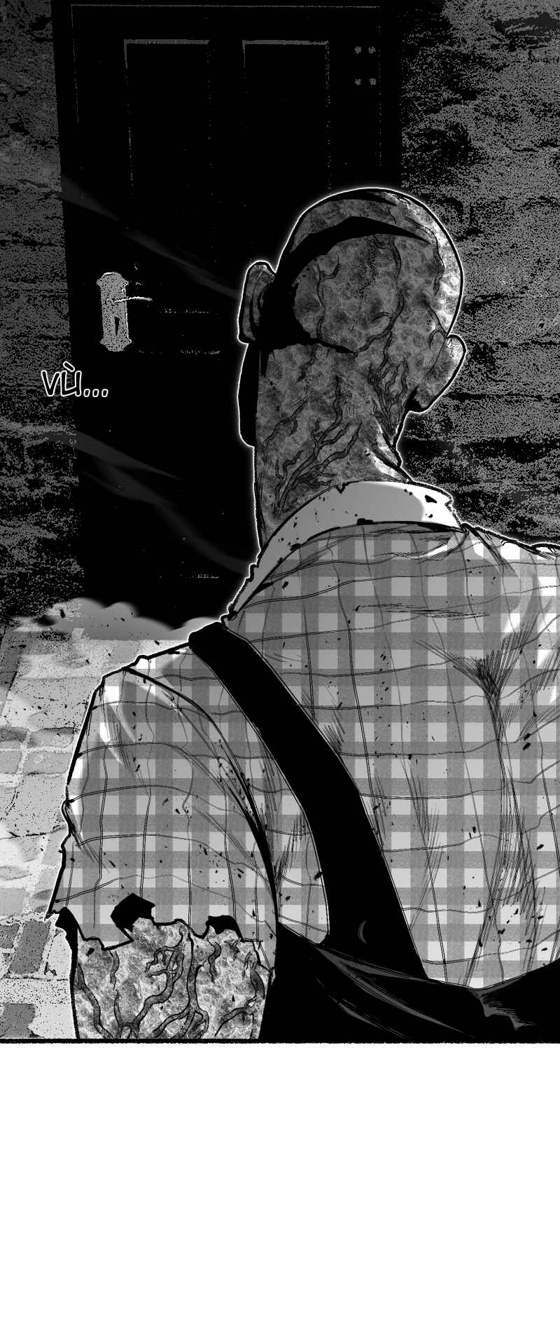 Purgator Of Perdition Chapter 2 - Page 14