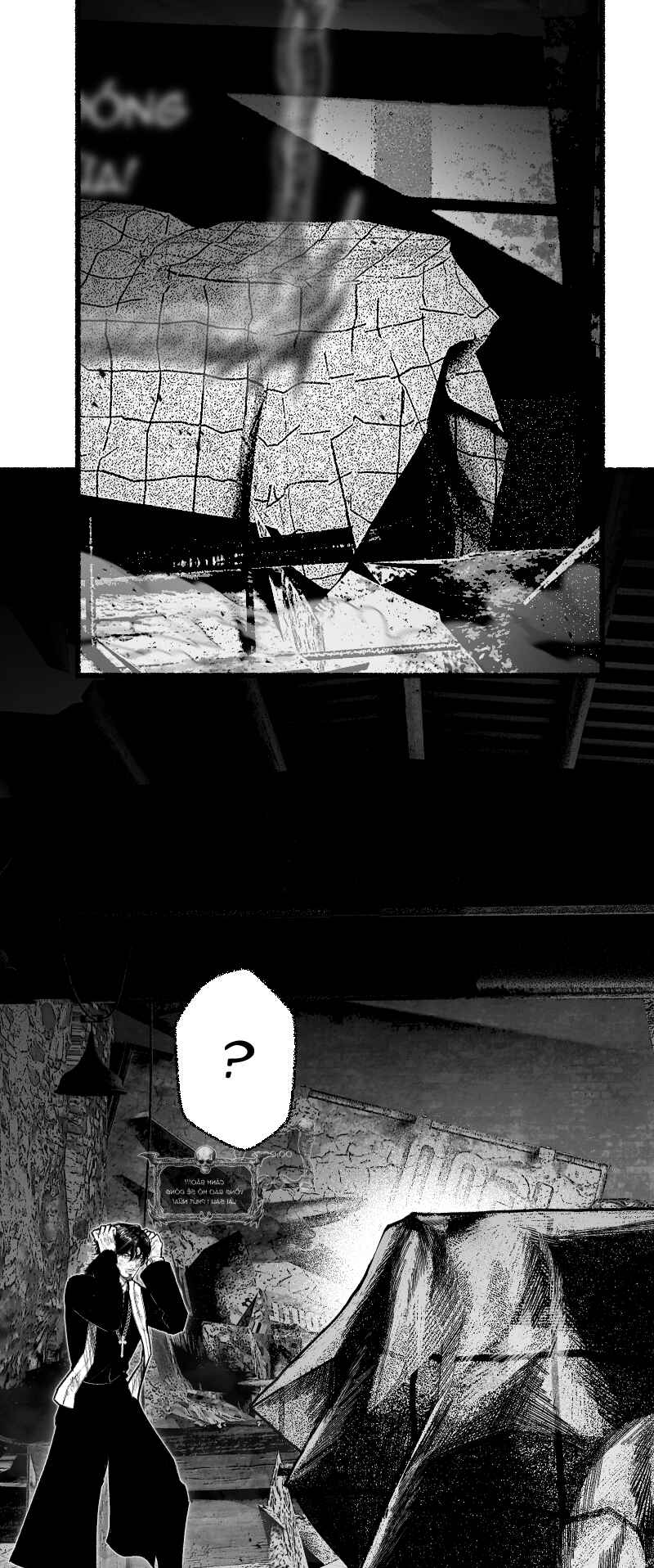 Purgator Of Perdition Chapter 2 - Page 55