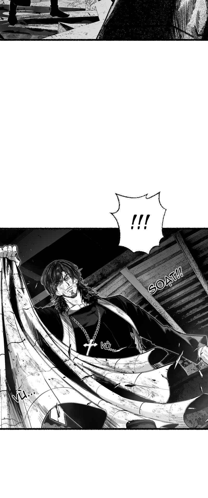 Purgator Of Perdition Chapter 2 - Page 56